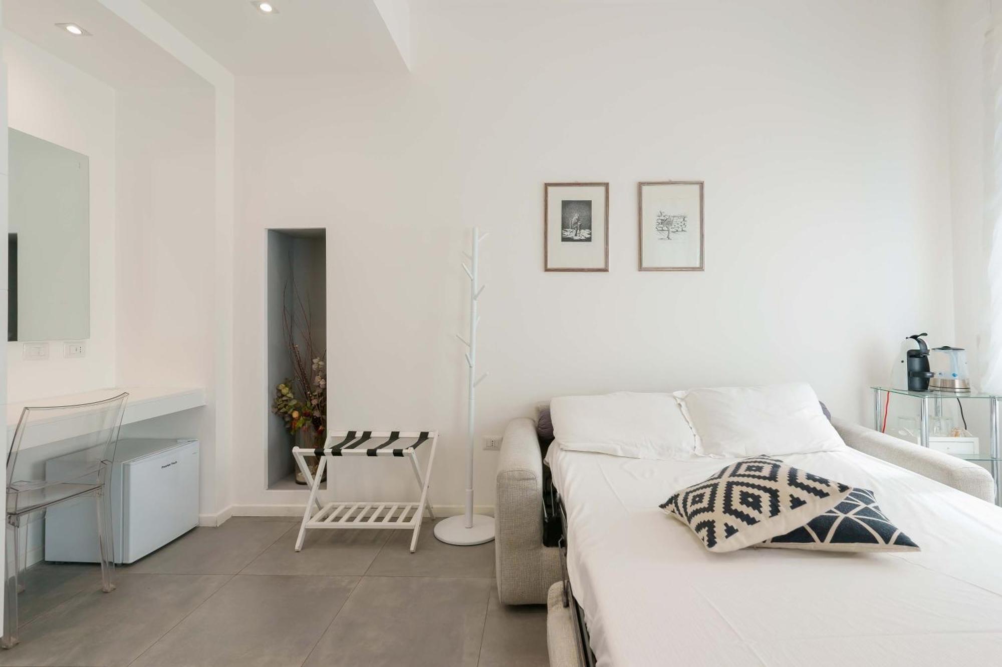 Suite Nel Largo Cagliari Exterior foto